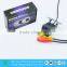 700tvl ccd mini camera,mini security car reverse camera,car reversing aid XY-1688H