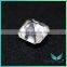 moissanite net stone images asscher cut moissanite brilliance best moissanite retailer
