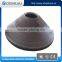 2016 hot selling anti wear compound steel pipe