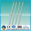 China factory !!galvanized common iron nails wire