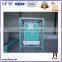 China Manufacturer Vibrating Sieve for Fertilizer Flour Sieving Machine