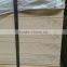 1.9mm 2.3mm mdf for sale