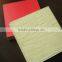 12mm cheap melamine mdf board for furniture