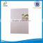 Wholesale students creative writing notebook for kids