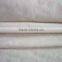 Non woven media for air filter
