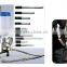 A10 Aluminum Grouting Waterproof Injection Packer For Crack Seal