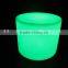 Holiday light/Magic Cylinder