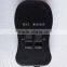 Electric Warm and Vibrator Massager For Foot / Vibrating Blood Circulation Foot Massager