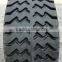 Tyre 8.3-24-8PR for sale