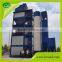 China Manufacturer Low Price Asphalt Plant For Sale
