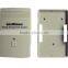 High quality Wireless Energy Management System
