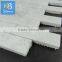 subway low price italian marble tile