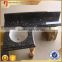 High quality new arrival countertop free samples