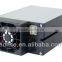 EDNSE 2U network storage kit ED2003 3*3.5/2.5 inch hot-swap HDD bays