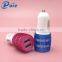 Mini USB Car Charger Car 2.4A/1A Charger Car Dual Port Charger