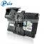 Wholesale HD 7" Touch Screen Car Gps Navigation Windows CE 6.0 FM AV-IN Bluetooth With DVR Gps Navigator