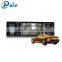 Car MP5 Player 3.6 Inch Bluetooth Car MP5 Player Manual 3.6 Inch HD Digital Screen with Reversing Function