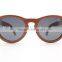rosewood fashion mens sunglasses