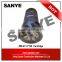 Genuine Bulldozer Spare Parts 600-311-7132 Fuel Filter Cartridge D155 D355 D475 Spare Parts