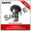 D155A-1 bulldozer pinion shaft 178-15-13240