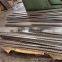 1.2mm Plated Thickness Steel Hinges