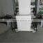 Hot sale helical gears Taiwan design Flexo Printing Machine at affordable price