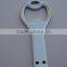 bottle opener 2 gb usb flash drive bulk 1gb usb flash drives