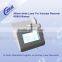 RBS03- Ramya high frequency RBS laser spider veins removal device