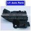 New Rear Compartment Trunk Lid Latch/Trunk Lock Lid Latch - Regal CTS Camaro Cruze etc 13501988