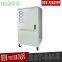 TNS-40KVA avr AC automatic voltage regulator