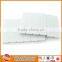 furniture protector adhesive felt pad protector strips