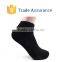 Wholesale Low Cut Socks,Terry Ankle Sock,Classic Design Ankle Sock