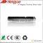toner cartridge for compatible xerox 4595 4590 4110 4112 4127 oem code:6R1237 006R01583