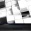 Smart LED Touch TV with intel core i7 OPS