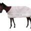 Horse equipment and Horse rug