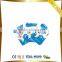 Baby and adult fever cooling gel patch