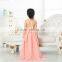 2016 Girls Dress Names With Pictures, Flower Princess 12 Year Girl Without Dress Baby Clothes