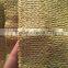 Manufacturer Vegetable Agriculture Greenhouse shade net