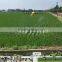 5L uav drone crop sprayer perofessional uav drones