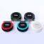 5 Watt Driver Portable Waterproof Bluetooth 3.0 Speaker