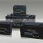 Best price!! solar AGM battery 3AH-250AH with long service life