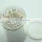 Wholesale disposable lip brush with Round Tube