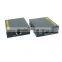 3D hdmi ethernet transceiver Extender over Cat5e/ 6 with 60M up to 1080P@60Hz