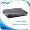  supplier Pinwei USB extender KVM RS232 signal Uncompress fiber HDMI Extender