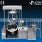 Cream equipment/vacuum emusification blender