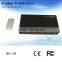 hdmi switcher4*1