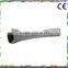 36 needles CE approval derma roller shop
