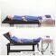 Drainage lymph