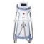 e -light rf beauty & personal care freckles removal machine