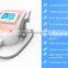 Abdomen Professional Laser Beauty Equipment 808nm Diode Laser Laser For Hair Removal Pain-Free